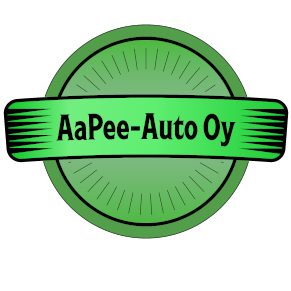 aapee-logo